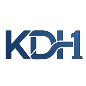 KDH ONE